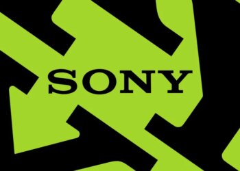 سونی: مایکروسافت می‌تواند توانایی بردن مقایسه‌های فنی دیجیتال فاندری را از ما بگیرد
