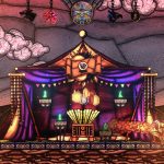 دانلود بازی Saga of Sins برای PC