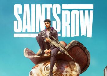نقشه راه محتویات آینده بازی Saints Row مشخص شد