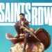 نقشه راه محتویات آینده بازی Saints Row مشخص شد