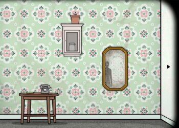 معرفی بهترین بازی های معمایی موبایل