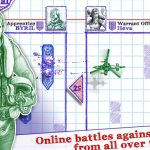 دانلود بازی Sea Battle 2 برای اندروید