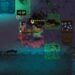 دانلود بازی Shardpunk Verminfall برای PC