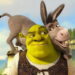تایید ساخت انیمیشن‌های Shrek 5، Sing 3 و اثر اختصاصی حول محور خر شرک