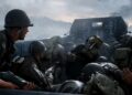 اسلجهمر در گذشته برای ساخت Call of Duty سوم شخص ایده داشته است