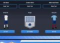 دانلود بازی Soccer Manager 2023 برای اندروید