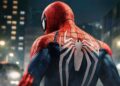 سازنده Spider-Man 2 به انتقاد در مورد عدم نمایش بازی پاسخ داد