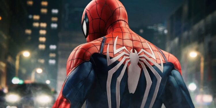 سازنده Spider-Man 2 به انتقاد در مورد عدم نمایش بازی پاسخ داد