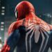 سازنده Spider-Man 2 به انتقاد در مورد عدم نمایش بازی پاسخ داد
