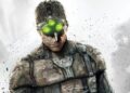 یوبیسافت ساخت بازی بتل‌رویال Splinter Cell را لغو کرده است