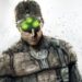 یوبیسافت ساخت بازی بتل‌رویال Splinter Cell را لغو کرده است