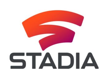 رئیس سابق Stadia ظاهرا گوگل را ترک کرده است