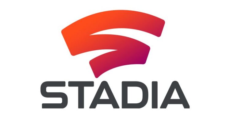 رئیس سابق Stadia ظاهرا گوگل را ترک کرده است