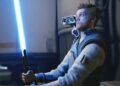 سیستم مورد نیاز بازی Star Wars Jedi: Survivor اعلام شد