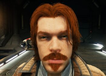 نسخه کامپیوتر Star Wars Jedi: Survivor مشکلات اساسی دارد