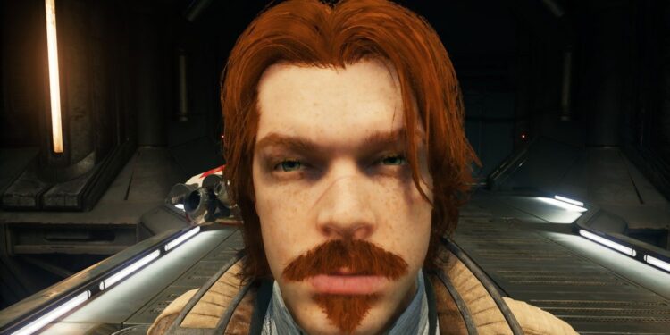 نسخه کامپیوتر Star Wars Jedi: Survivor مشکلات اساسی دارد
