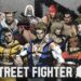احتمال عرضه بتای عمومی بازی Street Fighter 6 طی روزهای آینده