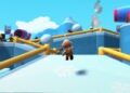 دانلود بک اپ بازی Stumble Guys برای PC