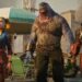 نیاز به اتصال آنلاین از بازی Suicide Squad حذف می‌شود