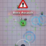 دانلود بازی Survivor.io برای اندروید