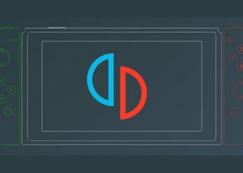 عملکرد شبیه ساز نینتندو سوییچ Yuzu به‌شدت بهبود یافت