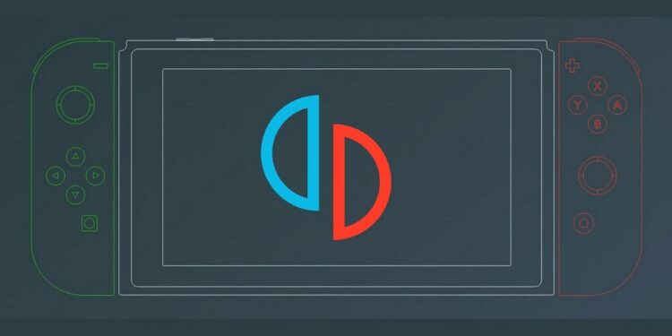 عملکرد شبیه ساز نینتندو سوییچ Yuzu به‌شدت بهبود یافت