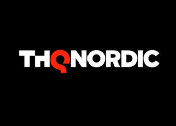 تاریخ برگزاری رویداد شرکت THQ Nordic اعلام شد