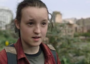 مکان فیلمبرداری فصل دوم سریال The Last Of Us مشخص شد