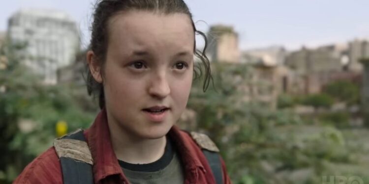 مکان فیلمبرداری فصل دوم سریال The Last Of Us مشخص شد