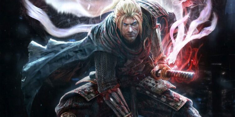 تیم نینجا قبل از Rise of Ronin یک بازی دیگر منتشر میکند