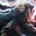 تیم نینجا قبل از Rise of Ronin یک بازی دیگر منتشر می‌کند