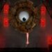 دانلود بازی Teslagrad Remastered برای PC
