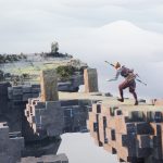 دانلود بازی The Crown of Wu برای PC