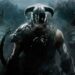 ماد DLSS 3 برای بازی Skyrim در دست ساخت است
