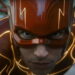 تیزر جدید و تماشایی فیلم The Flash منتشر شد