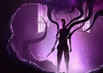 تریلر جدید The Last Case of Benedict Fox به نمایش مبارزات اختصاص دارد