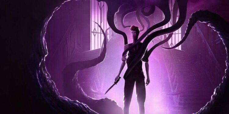 تریلر جدید The Last Case of Benedict Fox به نمایش مبارزات اختصاص دارد
