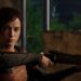بهترین تنظیمات برای اجرای بازی The Last of Us Part 1