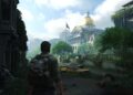 راهنمای نصب و رفع مشکلات بازی The Last of Us Part I