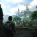 راهنمای نصب و رفع مشکلات بازی The Last of Us Part I