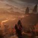 بازی Lords of the Fallen شامل مرحله مقدماتی طولانی خواهد بود
