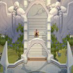 دانلود بازی The Mageseeker A League of Legends Story برای PC