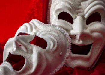 اهمیت کاتارسیس در سرگرمی