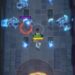 دانلود بازی Tomb Raider Reloaded برای اندروید