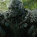 پوستر جدیدی از فیلم هیجان‌انگیز Transformers: Rise of the Beasts منتشر شد
