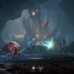 دانلود بازی Trinity Fusion برای PC