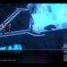 دانلود بازی Tron Identity برای PC