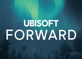 یوبیسافت E3 2023 را ترک کرد، بازگشت Ubisoft Forward