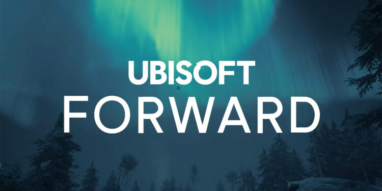 یوبیسافت E3 2023 را ترک کرد، بازگشت Ubisoft Forward