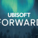 یوبیسافت E3 2023 را ترک کرد، بازگشت Ubisoft Forward